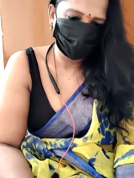 tamilammu1431 라이브 XXX 채팅