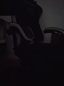 Chatroom XXX en direct de dufatcock