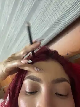 ari_sexy1: απευθείας συνομιλία ΧΧΧ