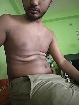 mahadakha78 Show Webcam