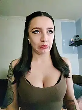 Chat XXX en directo de Paudelatorre