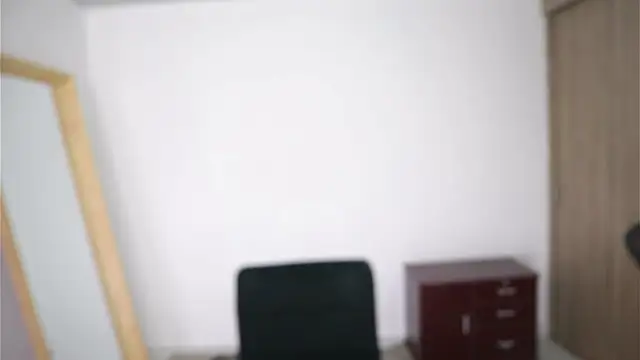 Steph_F Adlı Modelin Canlı XXX Sohbeti