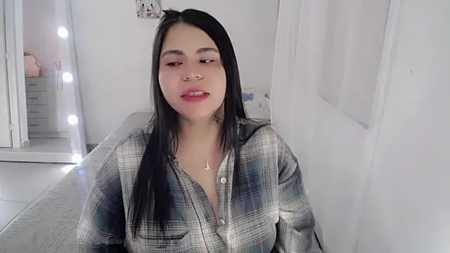 Youlittlepervertt_'s Live XXX Chat