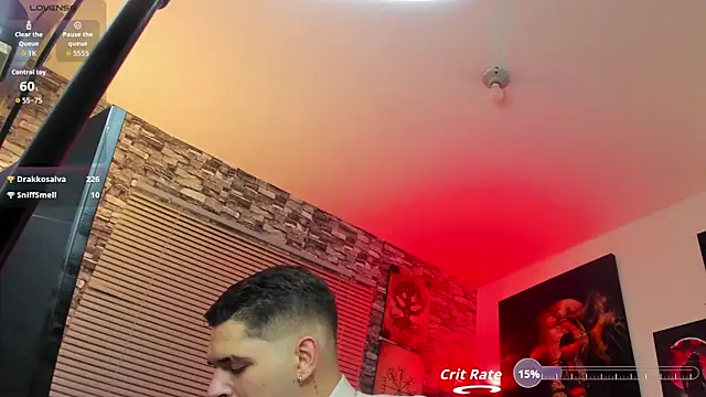 Nicolas_Fellener's Live XXX Chat