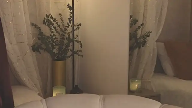 Chat XXX ao vivo de scarlethlux
