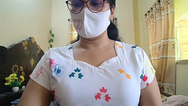 Elena_cruz5 라이브 XXX 채팅