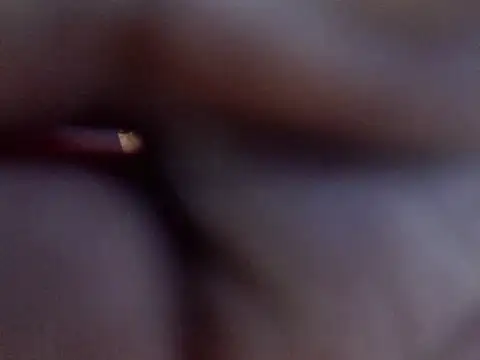 NautyBoyBrazeen_143n Webbikameraesitys