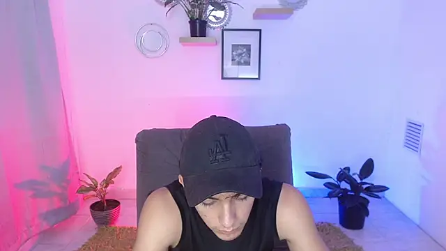 عرض كام dante_18cm_