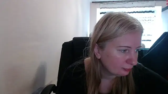 عرض كام PeterAndJen