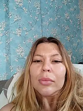 Lovers__Annn's Live XXX Chat