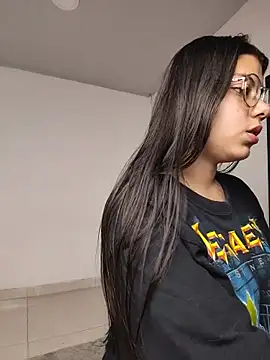 harper_ks Chat XXX in diretta