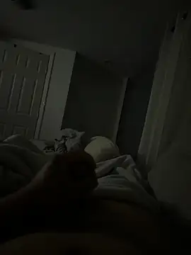 mike_fattdick webkamerás műsora