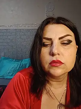 Živý XXX chat kataleya94