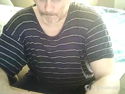 Mr__XX's Live XXX Chat