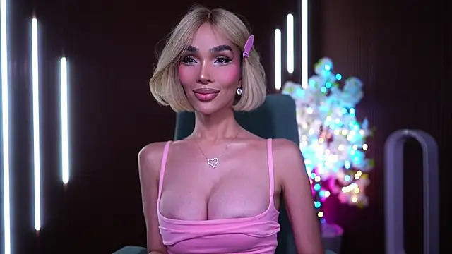 xxforyoureyesonlyxx live XXX chat