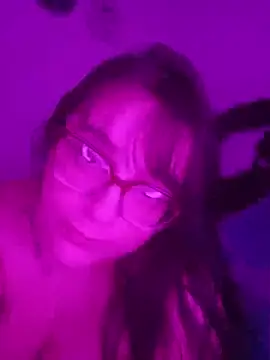 daphneevn Live XXX chat