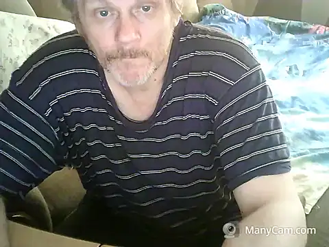 Mr__XX live XXX chat
