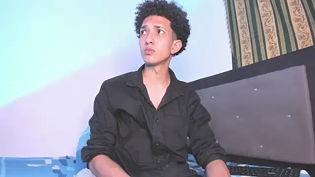 Cj_davis_ 라이브 XXX 채팅