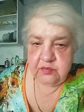دردشة HapinessLovee الجنسية المباشرة