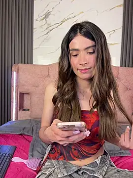 Lottus_firen Live XXX chat