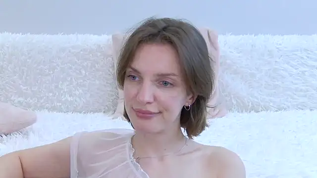 Chatroom XXX en direct de Beauty_Alex