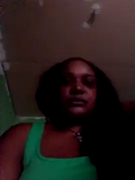 AmorDios webcam show