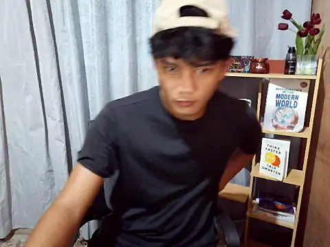 Chat XXX Live marksurelyhard