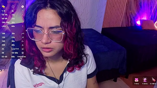 kristen_tay – Naživo XXX chat
