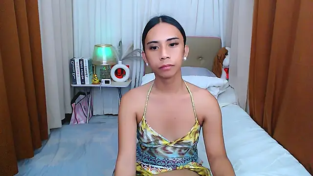عرض كام scarlet_smith7