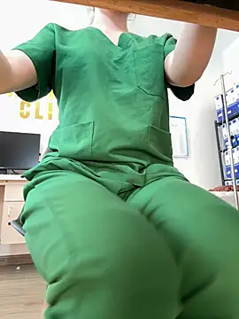 secretly_masturbating 라이브 XXX 채팅