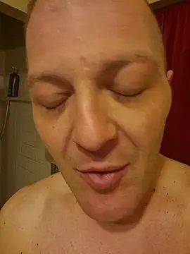 chronic_vibezn Webbikameraesitys