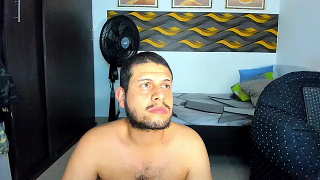 Онлайн чат XXX Chilly_Willyx