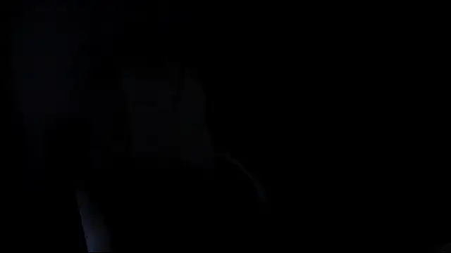 Chat XXX Live Ciara8
