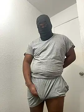 Živý XXX chat daddythiccklegg