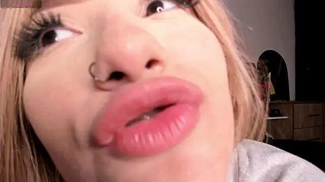 akirahattori Live XXX-Chat