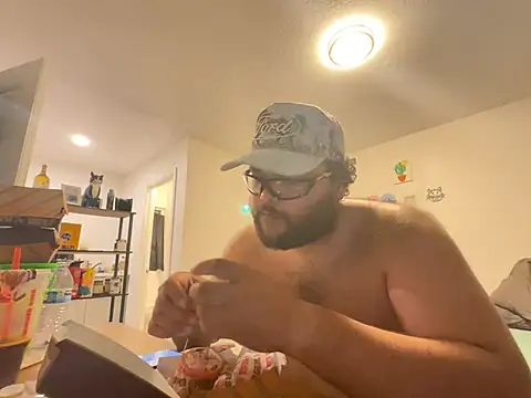 weedhumor Show in webcam