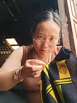 Sembang XXX Secara Langsung Lindxx-hot
