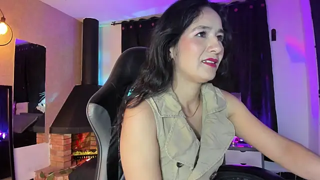 Vicky_Angeeln Live XXX chat
