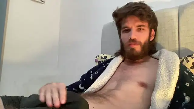 PygmaBoy 라이브 XXX 채팅