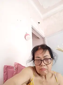 Chat XXX ao vivo de Hotestlove