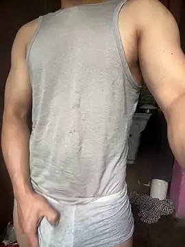Chatroom XXX en direct de Lust_guy27
