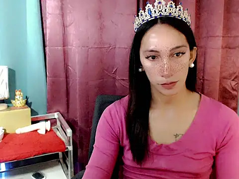 Show Webcam de Worshipmycockx_21