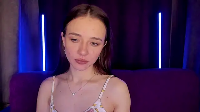 VasilisaTheWiseX 现场XXX聊天