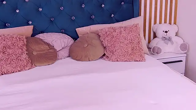 CherryMuse_ 现场XXX聊天