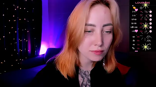 deboramoore's Live XXX Chat