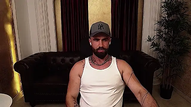 KoaTrace Webcam show