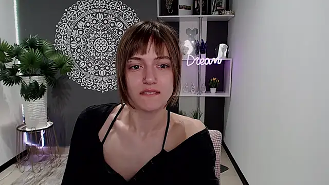 EchoScribe's Live XXX Chat