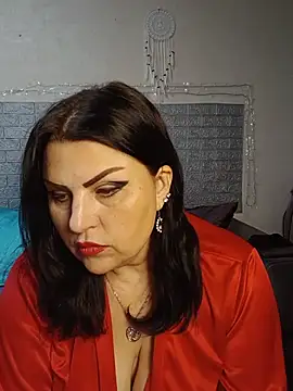 Онлайн чат XXX kataleya94