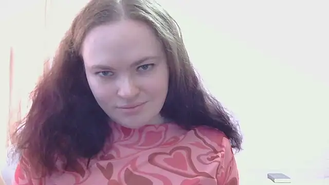 AliceForLoveOh Live XXX-Chat