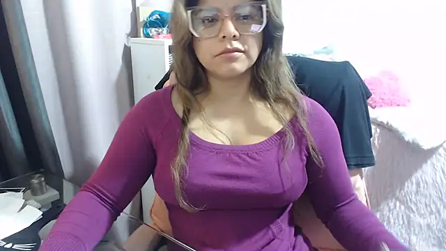 Chat XXX Live KatteAngelLat